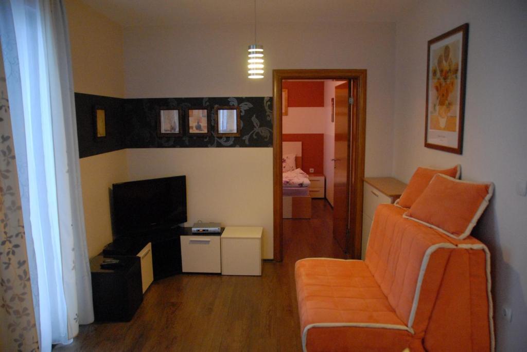 Villa Milmari Kopaonik Zimmer foto