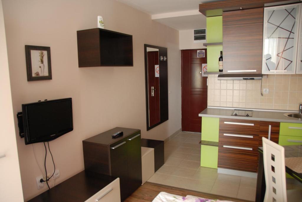 Villa Milmari Kopaonik Zimmer foto
